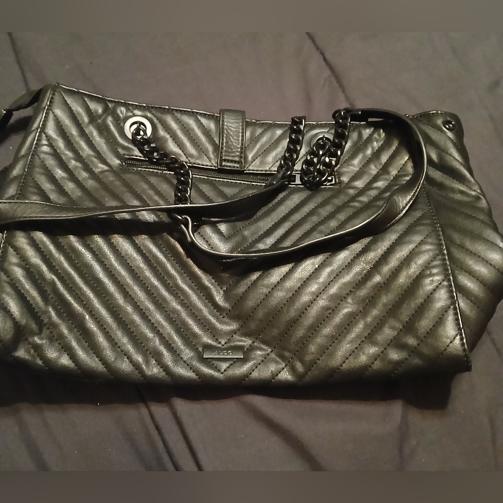 EUC 5 BAG BUNDLE - image 6